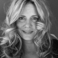 The Core Entertainment Employee Tracy Martin's profile photo