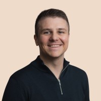 Kundelab Employee Patrick Jonassen's profile photo