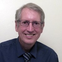 Home Based Employee Jeff Nash's profile photo
