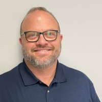 Absolute Water Technologies Employee Rick Kaestner's profile photo