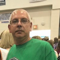 Kellogg Company Employee Bryan Maynard's profile photo