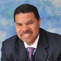Ron Spears Email & Phone Number