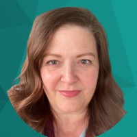 Salon PS LLC Employee Jeanna Uranko's profile photo