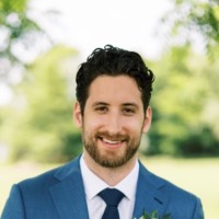 Adam Farina Email & Phone Number