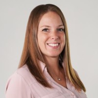 Shannon Dyer Email & Phone Number