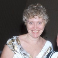 Julie Carlson Email & Phone Number