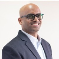 Prashanth Vs Email & Phone Number