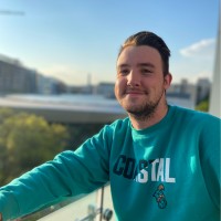 LVSI Corporation Employee Peter Clem's profile photo