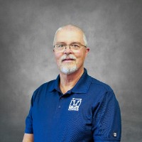 Meier Supply Company, Inc. Employee Donald Gisewhite's profile photo