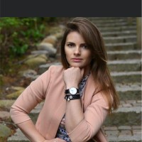Adina Forascu Email