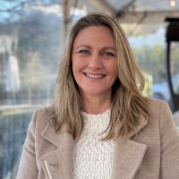 Ingram Micro Cloud Employee Barbara Kidd's profile photo