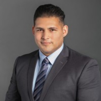Juan Hernandez Email & Phone Number