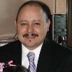 Octavio Duran Email & Phone Number