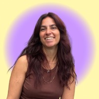 Barbara Gian Email & Phone Number