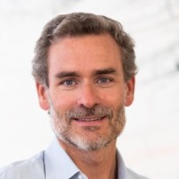 Loic van Cutsem Email