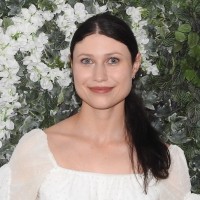 Tarryn Kaufmann Email