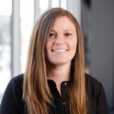 Elyse Wiechnicki Email & Phone Number