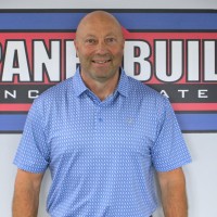 Panel Built, Inc. Employee Leon Forrister's profile photo