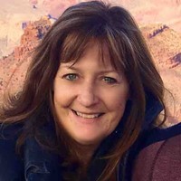 Flyers Energy, LLC Employee Tricia Egan's profile photo