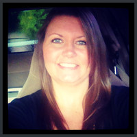 Brandy Hankins Email & Phone Number