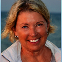 State University of New York Maritime College Employee Susan Wayne's profile photo