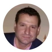 Mark Bernacki Email & Phone Number