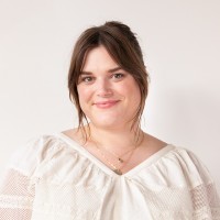 Colette Media / Seamwork Employee Taylor Pruitt's profile photo