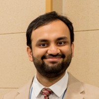 Shashwat Chandra Email & Phone Number