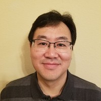 Synopsys Inc Employee Mark Han's profile photo