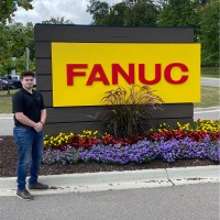 IST Ohio Employee Kody Cottis's profile photo