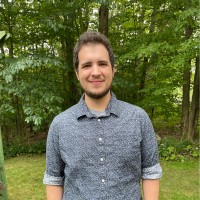 Corbin Armstrong Email & Phone Number