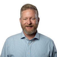 Basf Employee Daniel Weed's profile photo