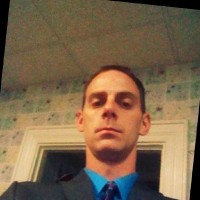 Investment Real Estate, LLC Employee Kurt Knepshield's profile photo