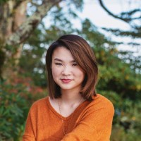 Moonspice Studios Employee Elizabeth Hughes's profile photo
