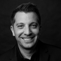 David Corsaro Email & Phone Number