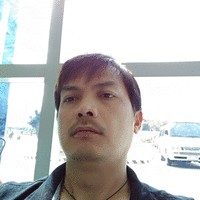 Pedro Dimalaluan Jr. Email