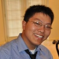 Albert Zhou Email & Phone Number