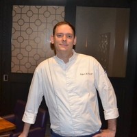 Robert McKenzie Email & Phone Number