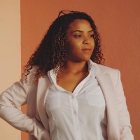 ABA Employee Kiana Hoskins's profile photo
