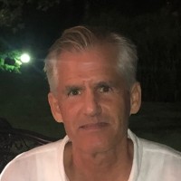 ARC Gas & Supply LLC Employee Bart Thrash's profile photo