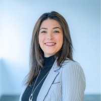 Ghazal Hutcheon Email & Phone Number