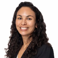 Bornstein Law Employee Nicole Blake's profile photo