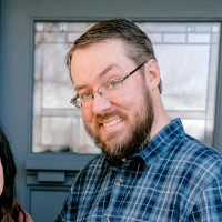 Spectrum Sign Systems, Inc. Employee Jeff Nelson's profile photo