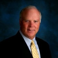 Kentwood Real Estate Employee Dan Eitemiller's profile photo