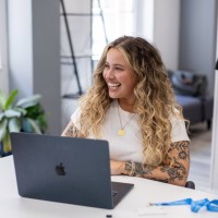 Chloe Chilcott Email