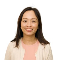 Catherine Choo Email