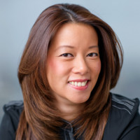 Maggie Hinks Email & Phone Number