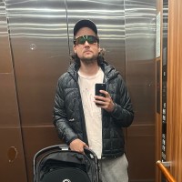 Lincoln Stolz Email & Phone Number
