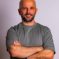 CISO99 Employee Mickey Hovel's profile photo