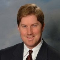 Quinn Johnston Employee Peter Jennetten's profile photo